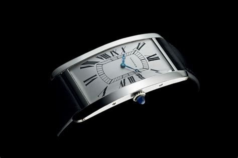 cartier wristwatch|cartier wristwatch history.